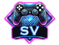 Stealth Viper